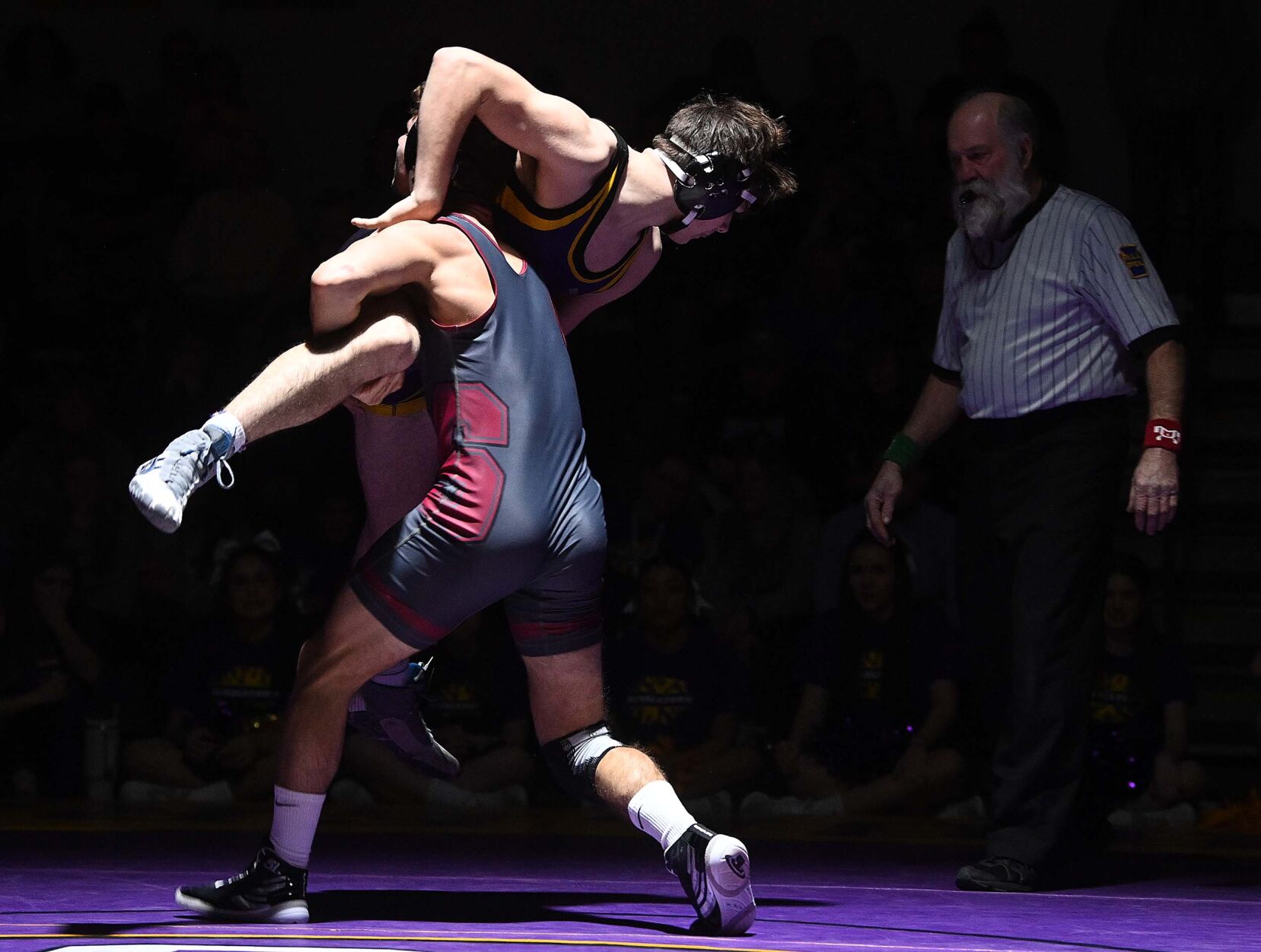 Boiling Springs Ship Wrestling 5.JPG